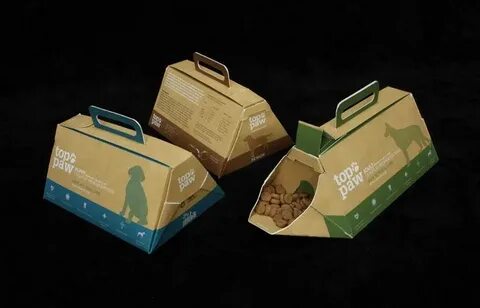 Custom Perforated Boxes: A Smart Solution for Visibility & Branding