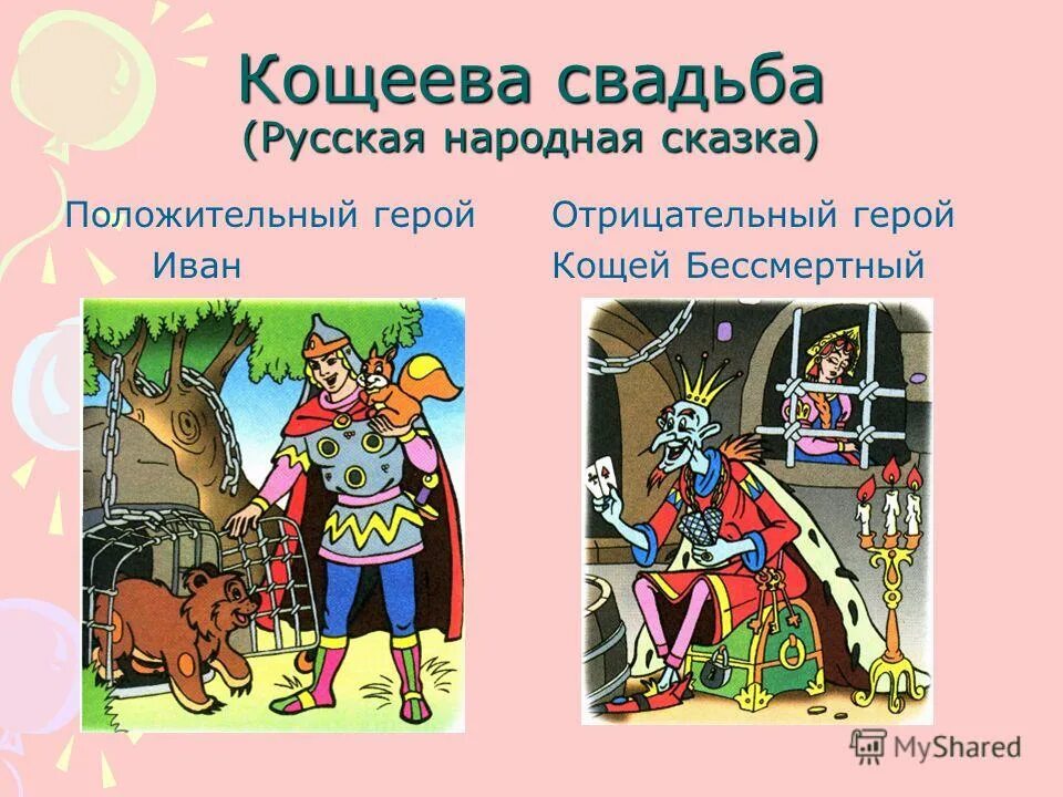 положительные персонажи книг. положительные и отрицательные герои русских народных сказок. положительные качества карлсона. положительные и отрицательные герои сказок. положительные персонажи русских сказок.