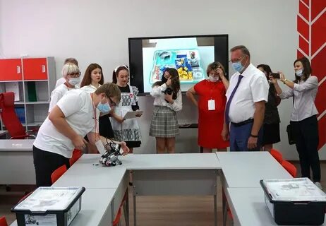 Мфц школьная улица