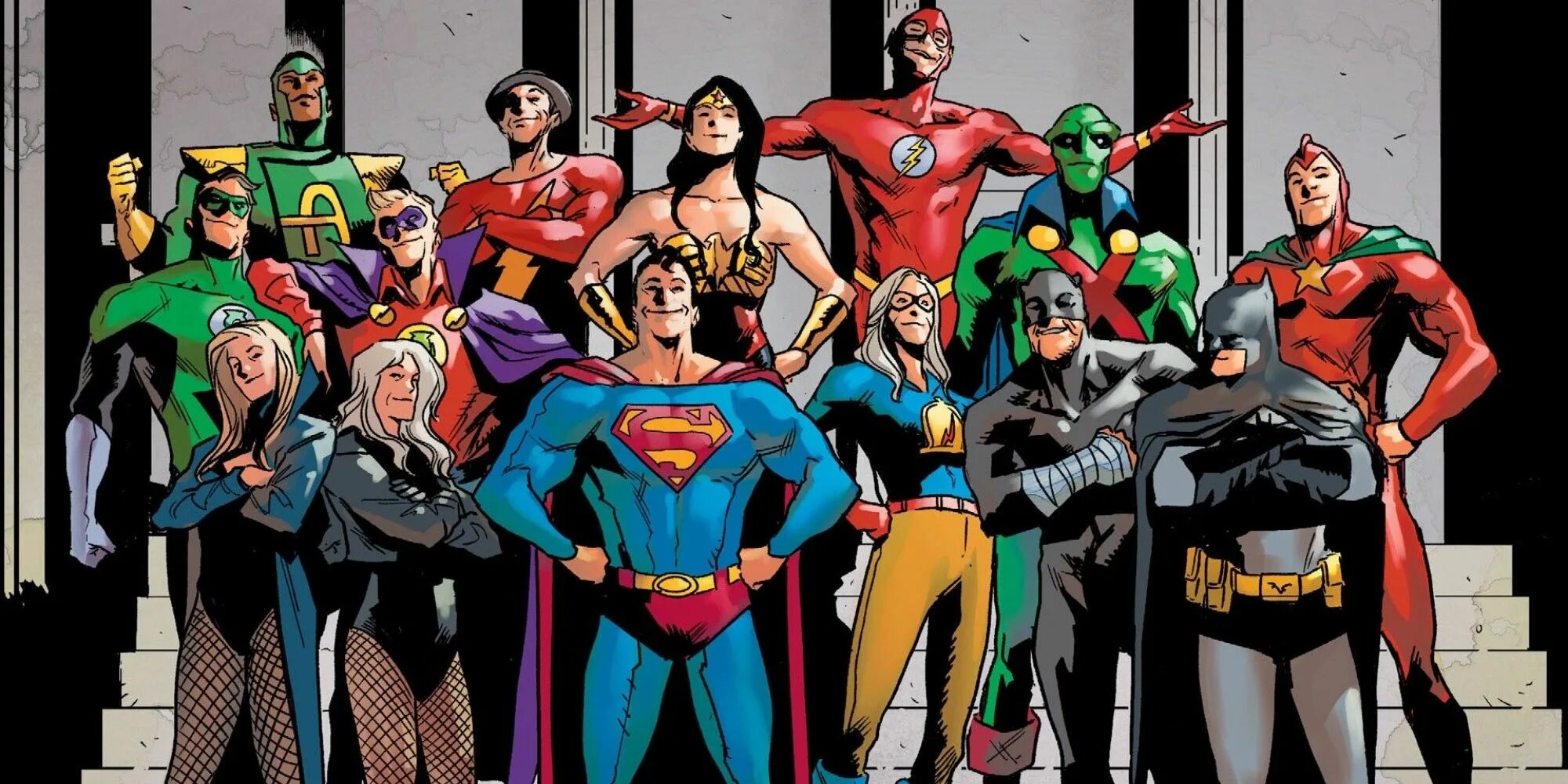 Включи justice. Justice league: crisis on two earths, 2010. Включи justice. Включи justice. Включи justice.