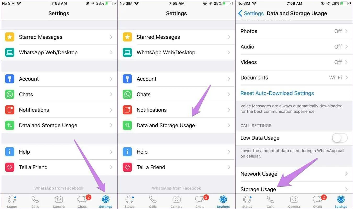 Как разархивировать чат в ватсапе. Архив whatsapp на iphone. ватсап файлы айфон. архив в ватсапе на айфоне. разархивировать чат в whatsapp на iphone.