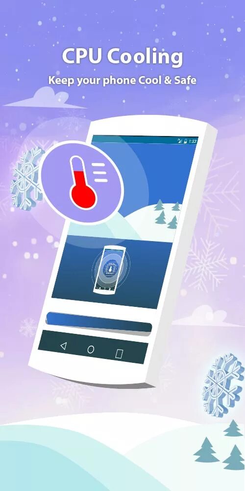 Охлаждение для телефона айфон. Как охлаждается телефон. Как охладить телефон андроид. Программа охладитель телефона. Приложение охлаждение телефона.