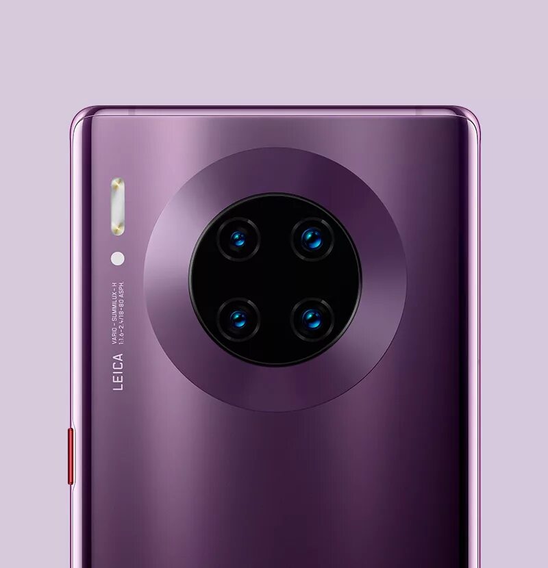 Huawei y90 купить. Хуавей Mate 30. Huawei Mate 30 Pro 5g Purple. Huawei Mate 30 Pro. Хуавей мейт 50 про камера.