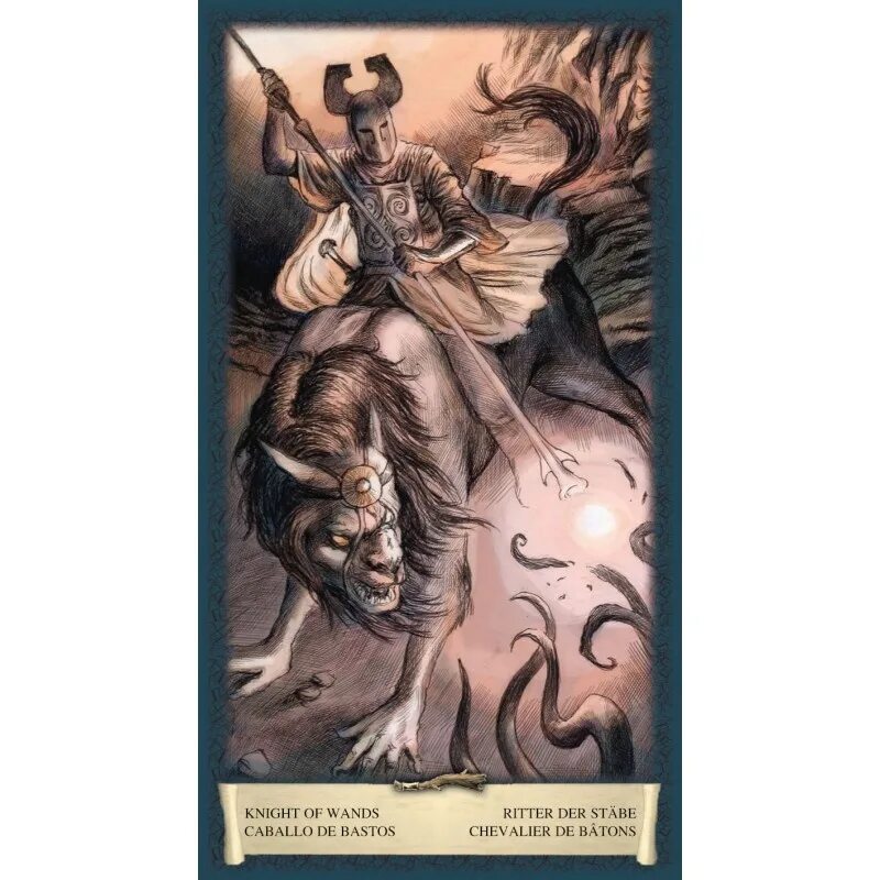 Колода некрономикон таро гримуар. Колода некрономикон таро гримуар. Таро черный гримуар галерея карт. Черный гримуар «некромикон»" дмитрия невского. Карты гримуар.