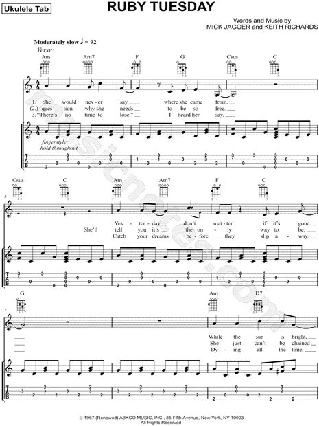 Камень джонни укулеле. Камень на укулеле. Dm на укулеле. Angie табы rolling stones. Камень на укулеле.