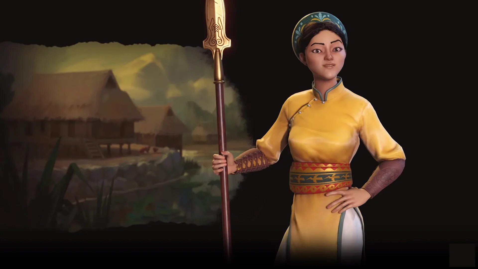 Civilization 6 получение информации. Чьеу тхи чинь цивилизация 6. екатерина медичи цивилизация 6. civilization 6 вьетнам. ядвига civilization 6.