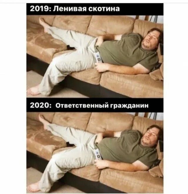 Сколько лентяев