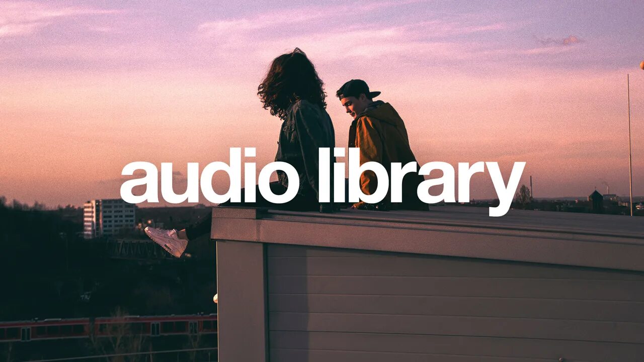 I l be the one. Девушка be the one (feat.anaik). dancing in the velvet moon.