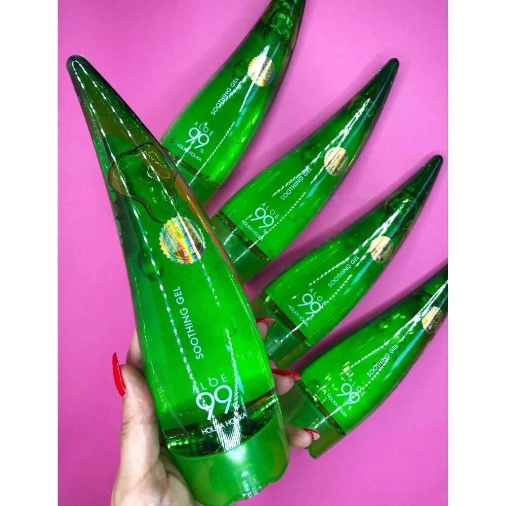 Гель Holika Holika Aloe 99. Holika Holika Aloe 99 Soothing Gel. Soothing Gel Aloe 99. Алоэ 99 Холика оригинал.