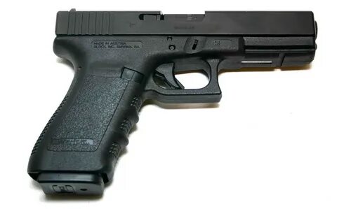 Gun 20