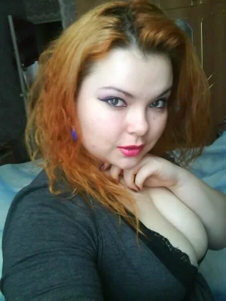 Женщины тульской области. Одинокие женщины тульской области. Женщины тулы. Женщины город тула. Женщины город тула.