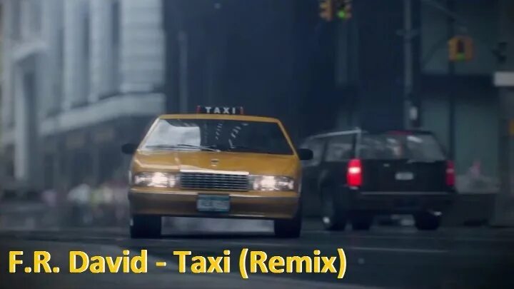 Песня такси начало. David Taxi. Фрэнк Дэвид такси. Такси Дэвиди такси Боярский. Fr David Taxi альбом.