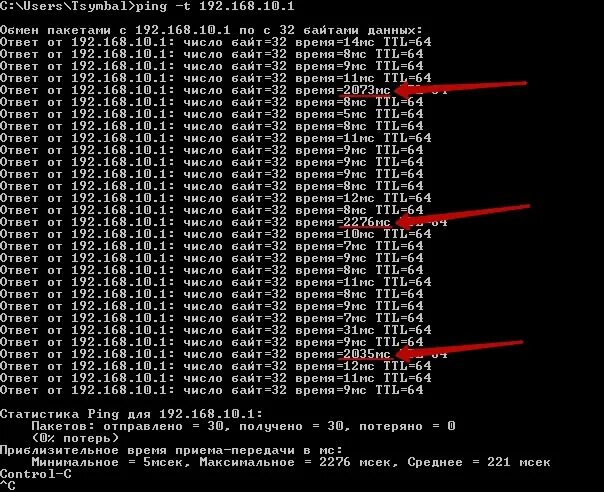 Ping время. Пинг. Плохой пинг. Низкий пинг. Ping ответ.