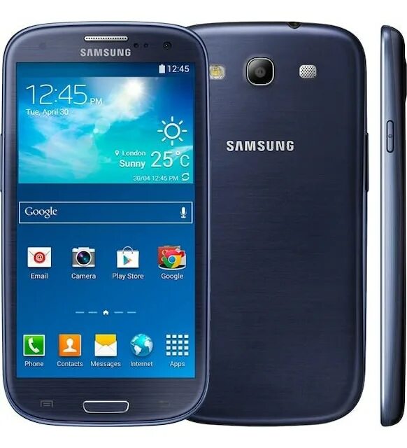 Самсунг коре 3. Samsung galaxy s3 duos gt-i9300i. Самсунг галакси нот 3. Самсунг а3. Samsung note 3 sm n9005 характеристики.