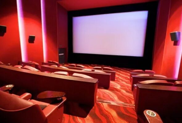 Кинотеатр Войковская Метрополис 4dx. Кинотеатр Синема парк вип зал. Синема парк Метрополис премиум зал. Синема парк Метрополис вип зал.