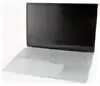 Ноутбук az 1509. Azerty az-1509.