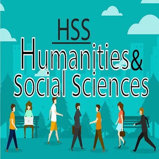 Humanities and social Sciences. Social humanitarian Sciences. Social and Human Sciences. Social Science. Human society