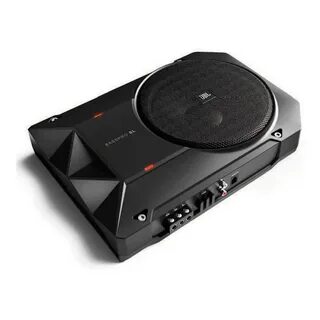 Jbl basspro
