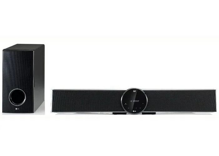 саундбар lg 5. саундбары lg с сабвуфером. 1. сабвуфер lg 100w. саундбар lg las454b.