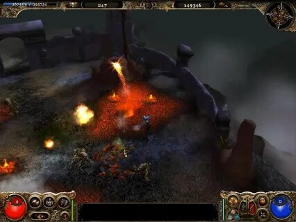 Игры well