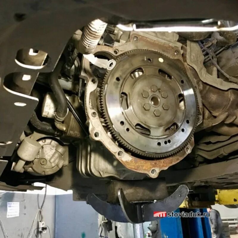 коробка передач форд фокус 3 робот. фильтр в коробку powershift форд фокус 3. форд фокус 3 снять кпп. передняя трансмиссия форд фокус. накладка мкпп форд фокус 3.