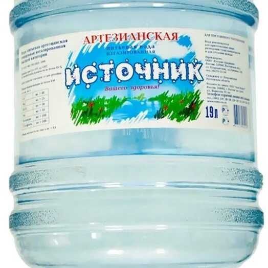 Вода волгоград кировский. Родной источник вода. Вода Волгоград источник. Родные источники вода. Источник вода Ростов.