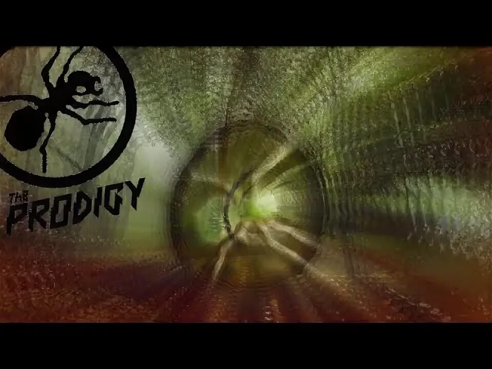 Prodigy diesel power instrumental pain remix. Diesel Power Prodigy. The Prodigy Diesel Power обложка. Prodigy Pain концерт. Diesel Power logos Prodigy.