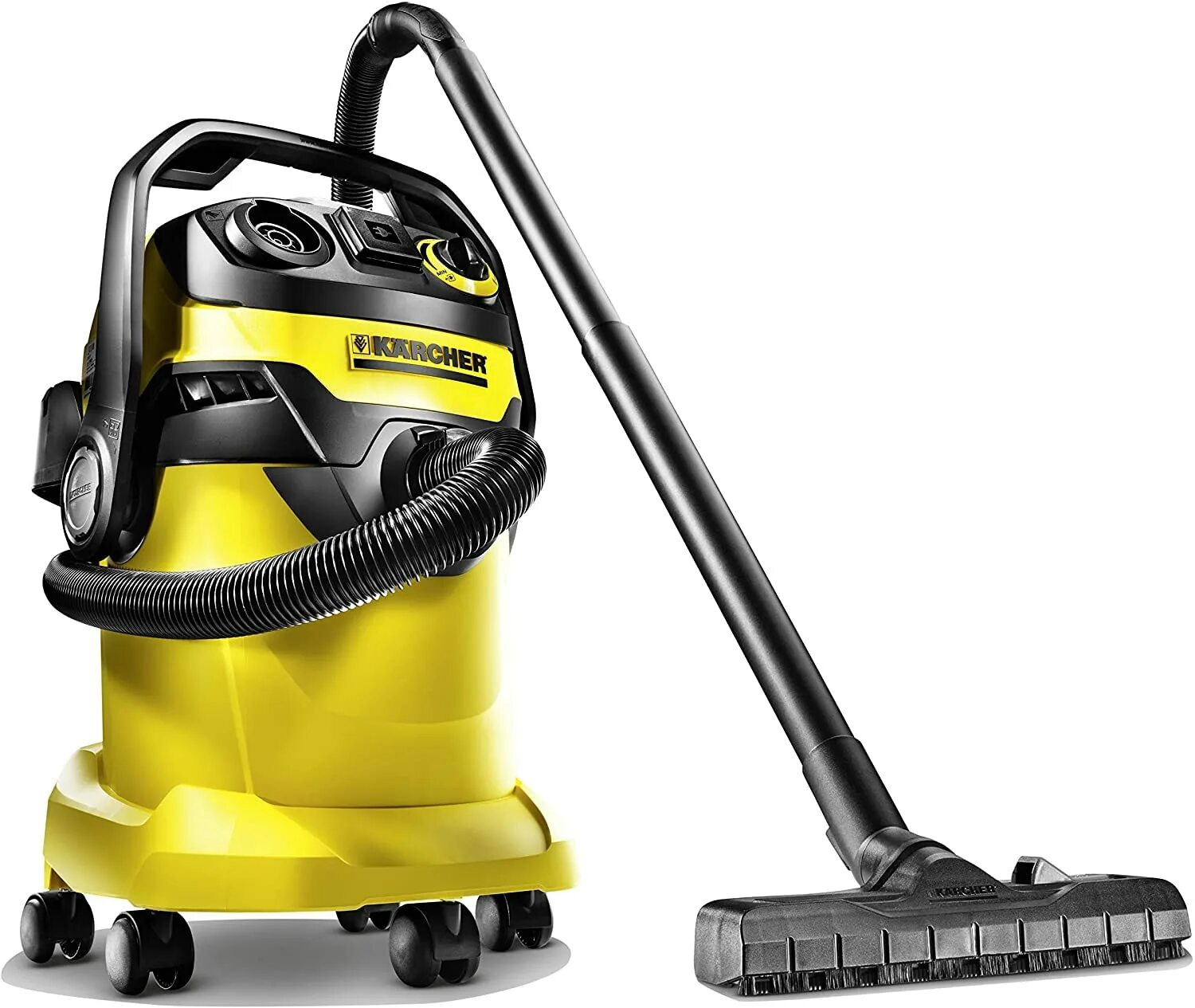 Пылесос Керхер wd5. Пылесос Karcher WD 5. Пылесос Керхер wd5 p. Пылесос строительный Керхер WD 5. Пылесос с функцией влажной уборки отзывы