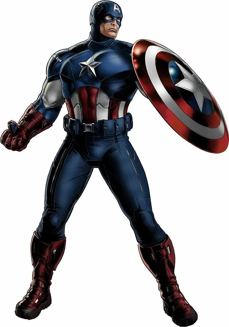 Картинки героев. Капитан Америка из Марвел. Marvel Avengers Alliance Captain America. Герои Марвел картинки Капитан Америка. Marvel герои Капитан.