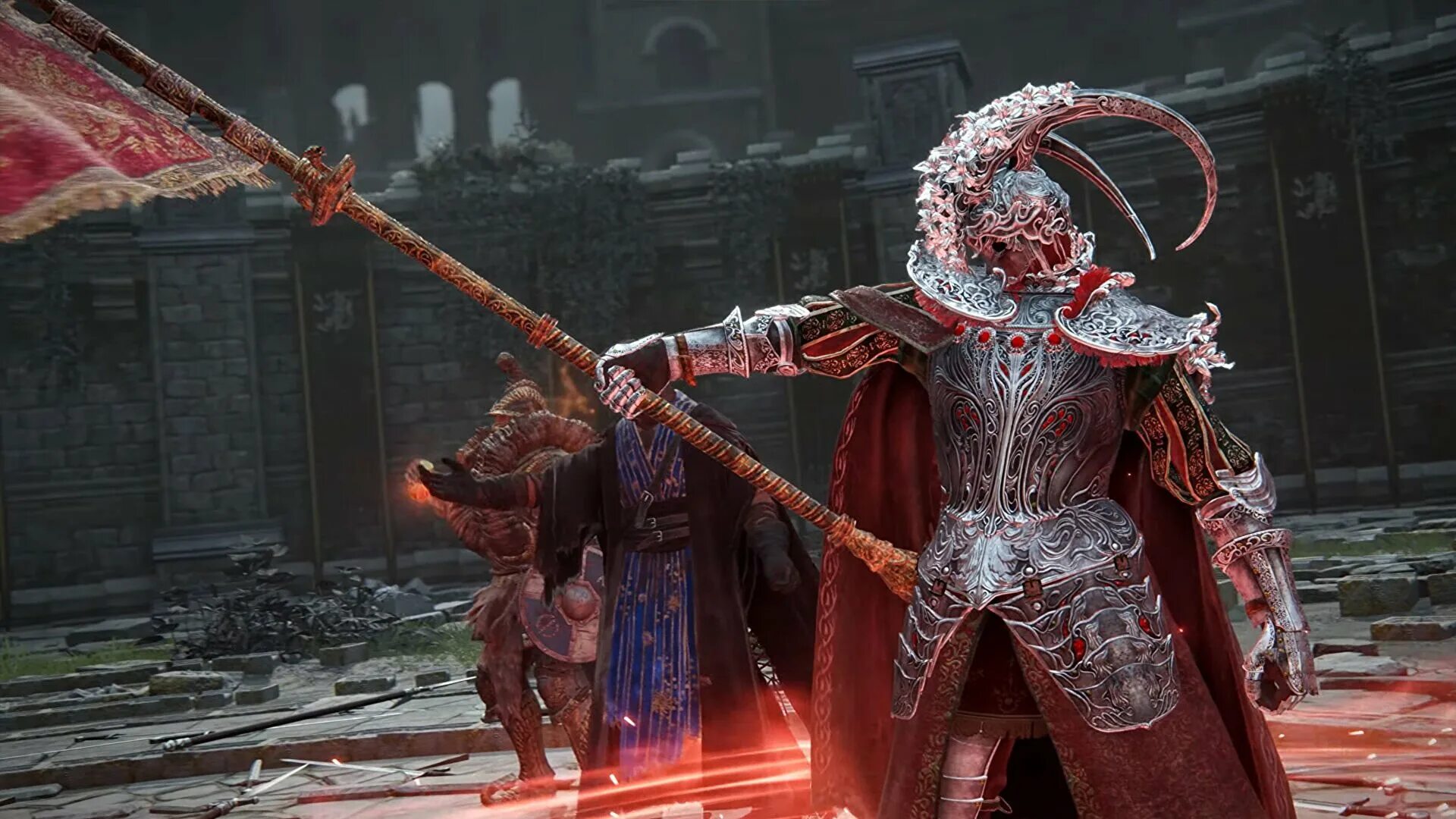 За кого играть в elden ring. Класс в элден ринг. Elden ring классы персонажей. Элден ринг классы. Elden ring ps4 геймплей.
