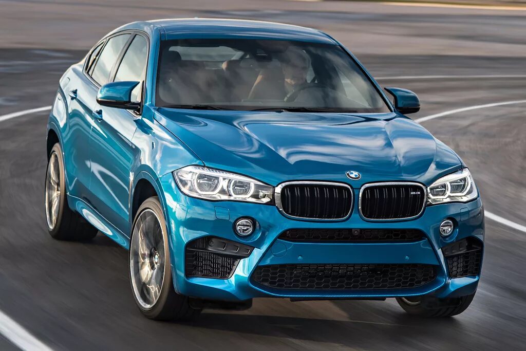 BMW x6m 2019. БМВ x6 2019. BMW x6 m 2019-2023. БМВ x6m 2019 года.