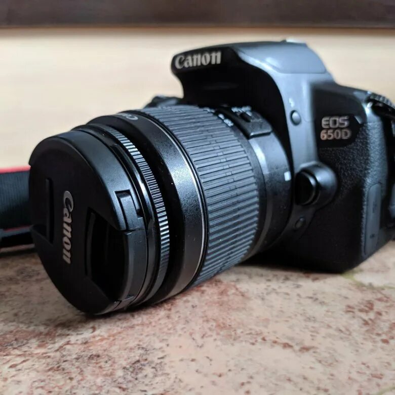 Eos 650. Кэнон 650д. Canon 650. Кэнон 650д накладка.