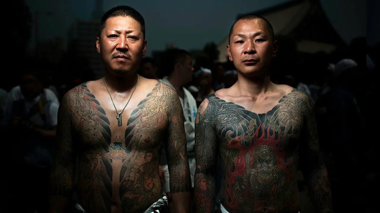 кикучи якудза. ямагути гуми босс. якудза мафия в японии. якудза мафия в японии. якудза 1990.