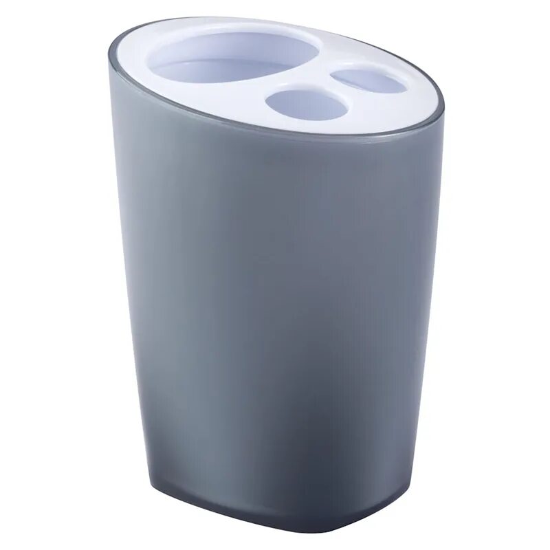 Стакан для зубных щеток doris luna. Щеток plast team oslo. Стакан для зубных щеток пластик. Стакан для зубных щеток melfi 21646100c. Стакан для зубных щёток настольный «альма» пластиковый цвет белый.