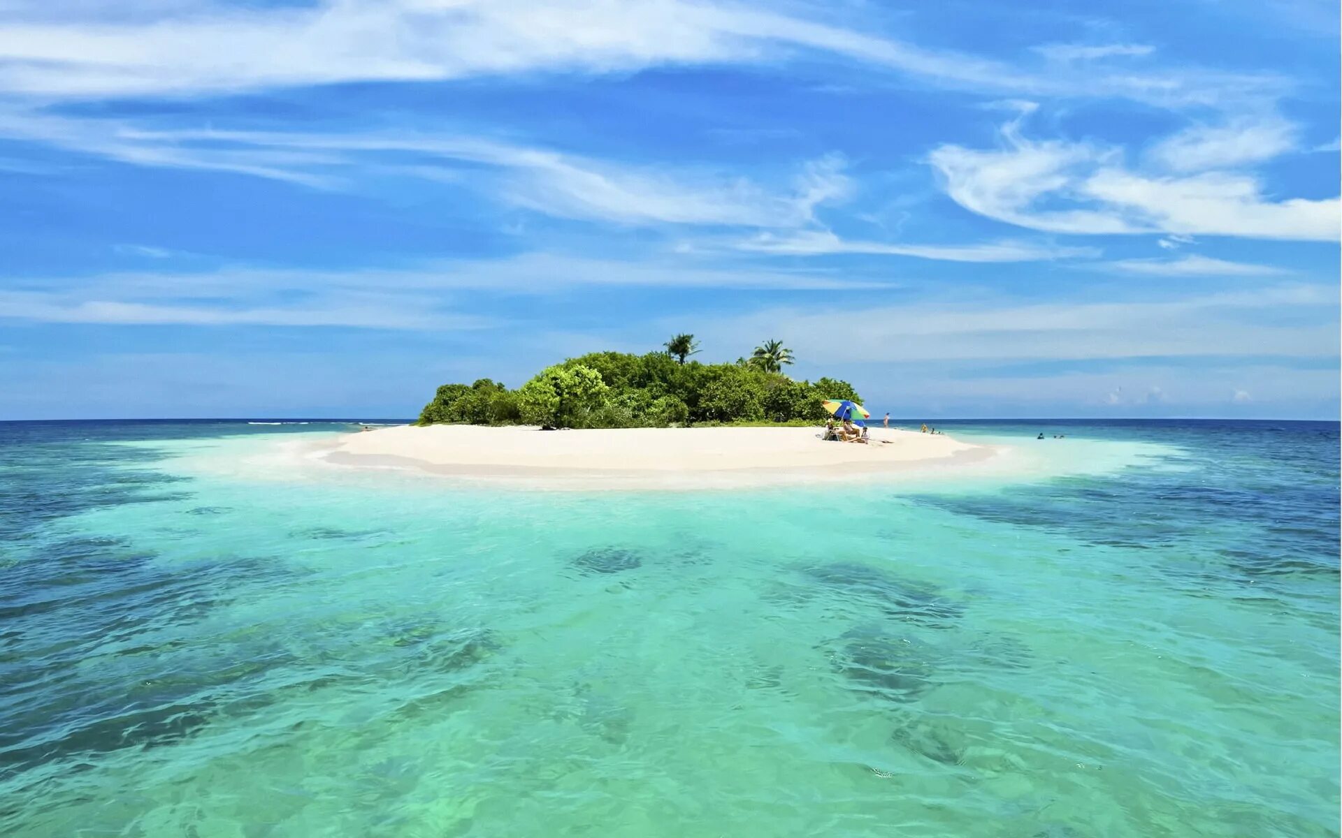 Ocean is beautiful. Остров Каримунджава. Парадиз остров Карибского моря. Остров пляж. Необитаемые острова.