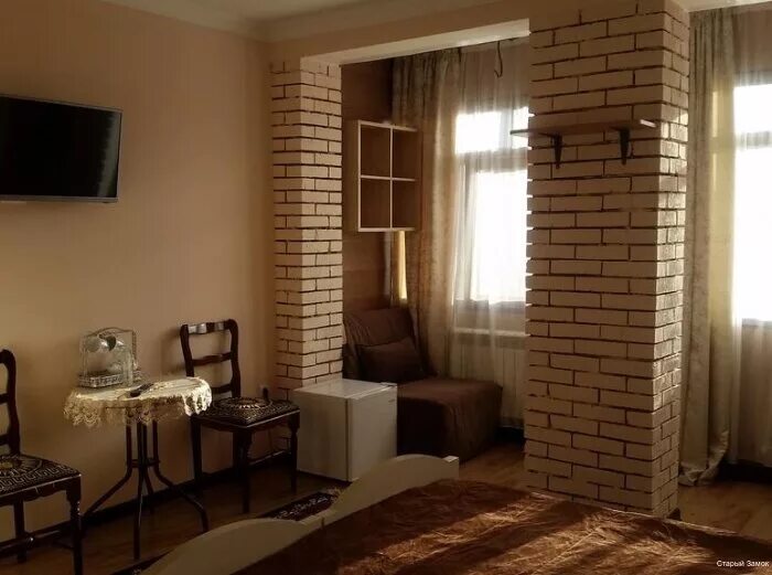 гостевой дом старый замок кисловодск. старый замок в кисловодске ул хмельницкого 2. старый замок ул. старый замок ул. старый замок кисловодск.