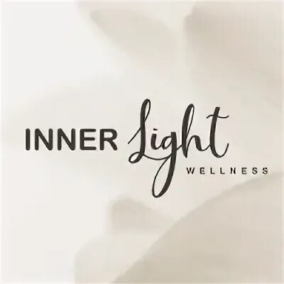 Inner light