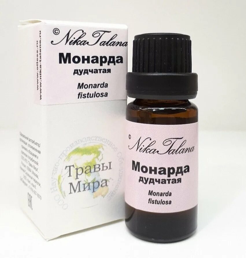 Монарда дудчатая масло. Экстракт Monarda fistulosa /. Monarda fistulosa масло. RUNAIL масло монарды (экстракт сверхкритический) 10 мл.