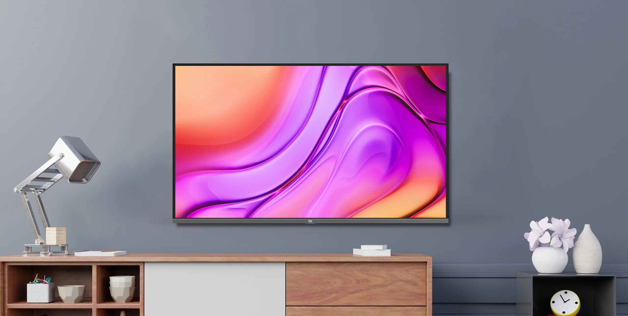 Телевизор xiaomi mi tv 4a. Телевизор 86 дюймов. Xiaomi tv a2 43" fhd. Xiaomi tv 55 box. Xiaomi tv a pro 43 обзор.