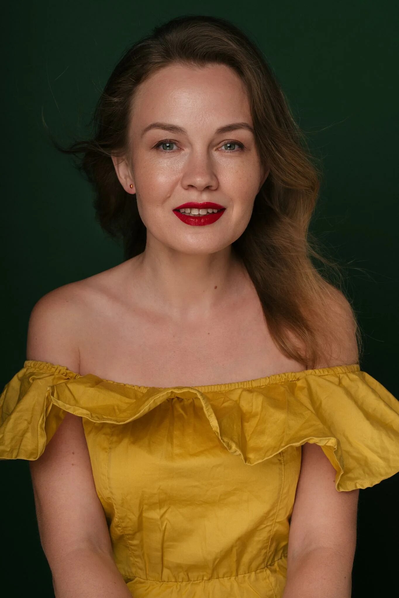 КУКЛИНА Марина Юрьевна - биография, новости, фото, дата рождения, пресс-досье. П