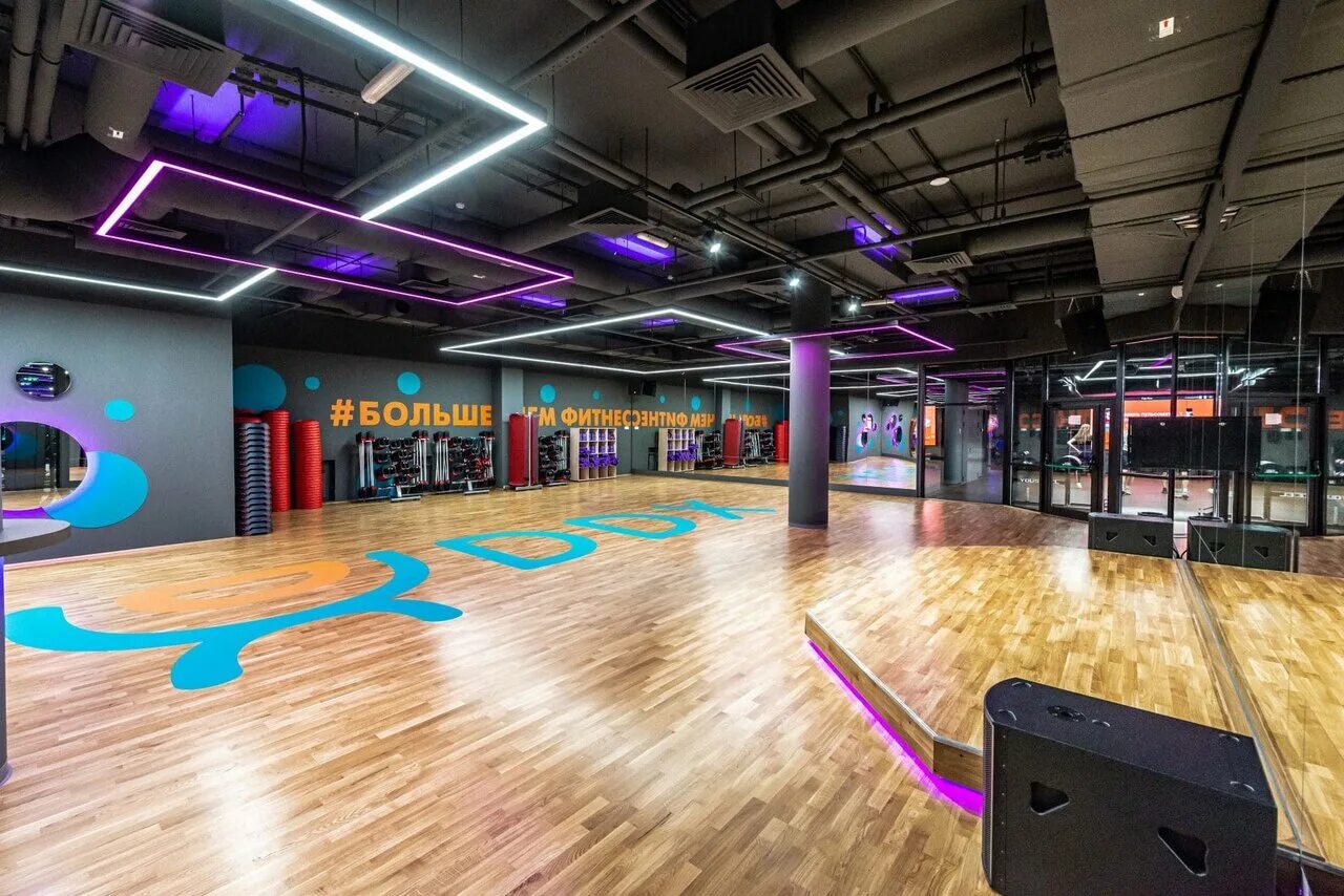 Ddx fitness коломенская. Ddx fitness солярис. Ddx fitness отрадное бассейн. Ddx fitness абонемент. Ddx фитнес водный стадион.