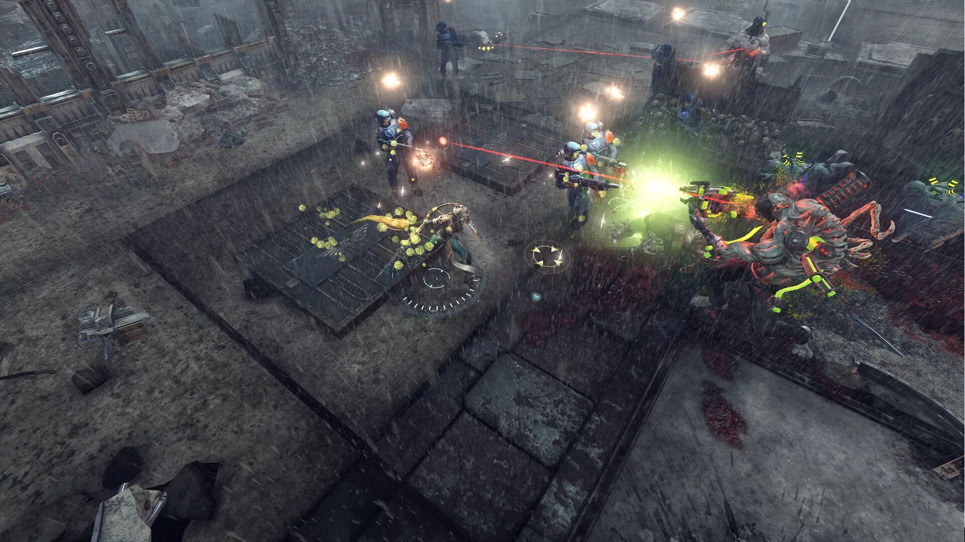 Вархаммер игра 2025. Warhammer 40,000: inquisitor – martyr. warhammer 40,000: inquisitor – martyr игра. the inquisitor игра 2025. инквизитор мартир.