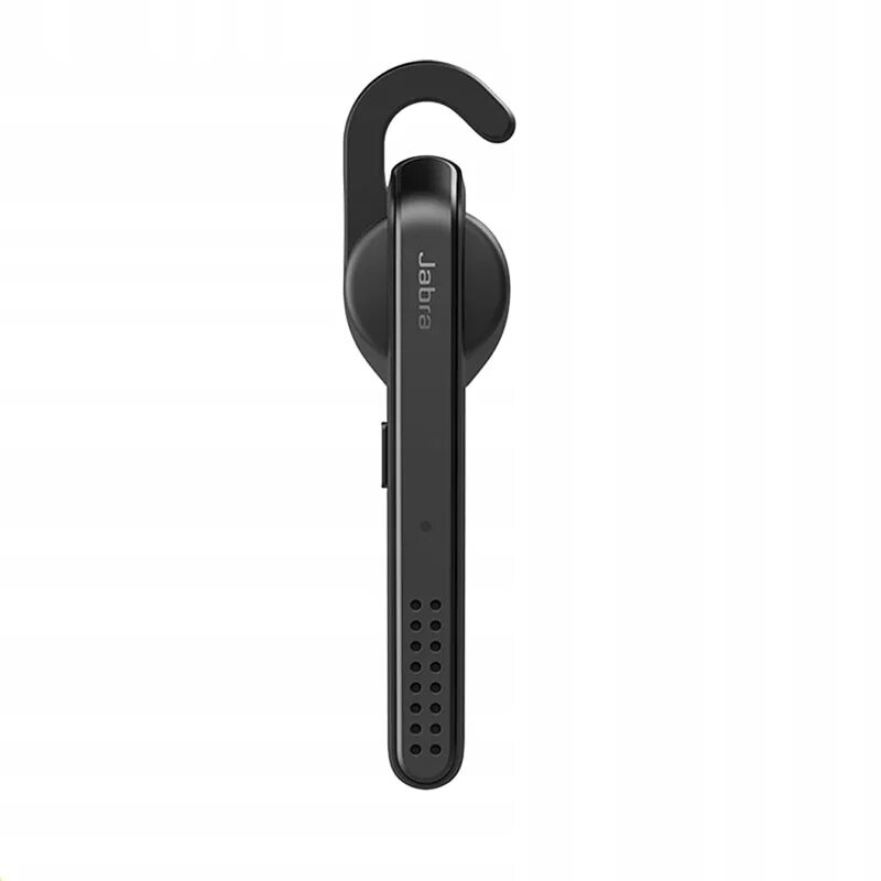 Блютуз гарнитура jabra. Bluetooth jabra talk 45. Jabra talk 45 второй микрофон. Гарнитура jabra talk 45. Bluetooth jabra talk 45.