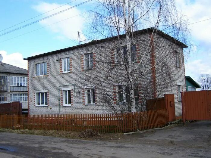 Улица рабоче крестьянская 10 волгоград. Улица красная дмитровск-орловский. Рабоче-крестьянская 22 волгоград. Ул р крестьянская. Ул р крестьянская.