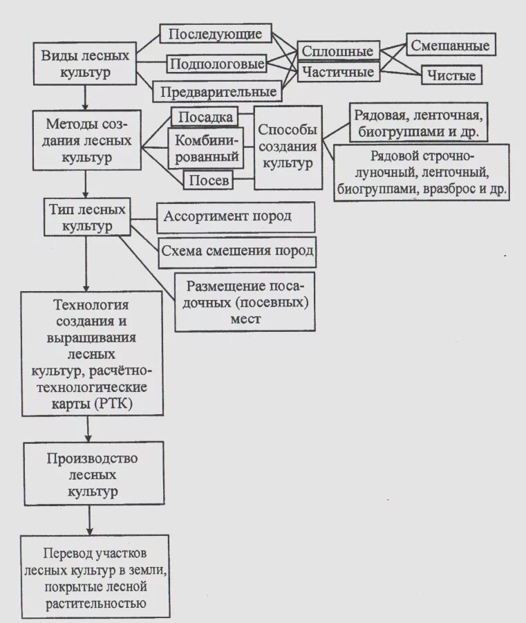 Состав и классификация нематериальных активов. Что входит в состав нематериальных активов. Классификация нематериальных активов схема. Состав нематериальных активов предприятия. Нематериальные активы банка