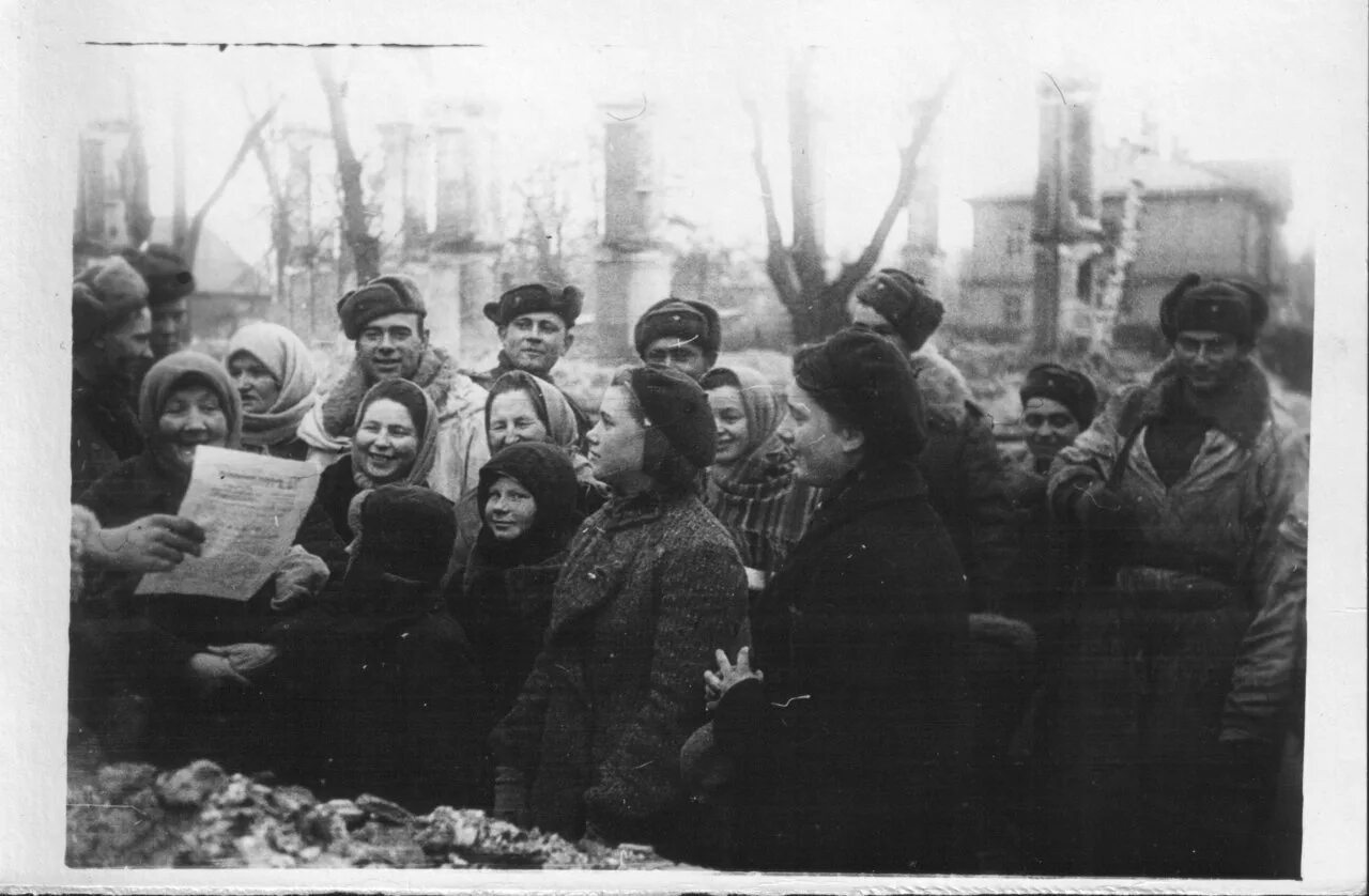 Комендатура гатчина. Гатчина освобождение 26 января 1944. гатчинский дворец 26 января 1944. гатчина великая отечественная война. освобождение гатчины в январе 1944.