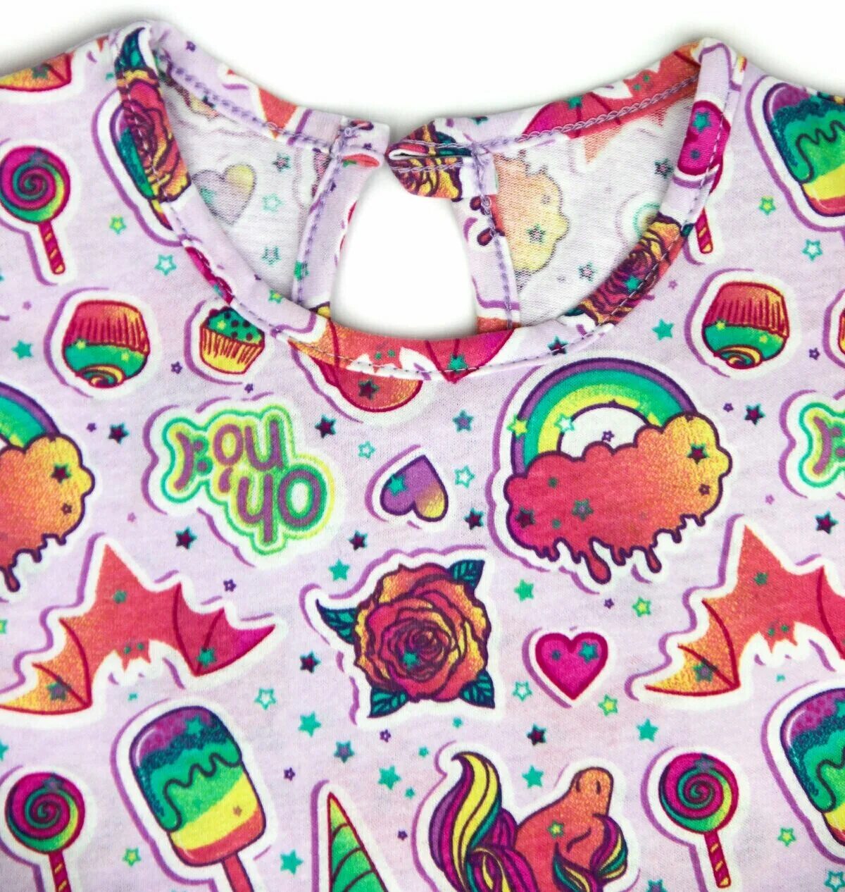 Бонито костюм для девочки. Трия платье джерси ажур экрю. Радуга счастья одежда. Ромпер детский крючком. Радуга счастья одежда.