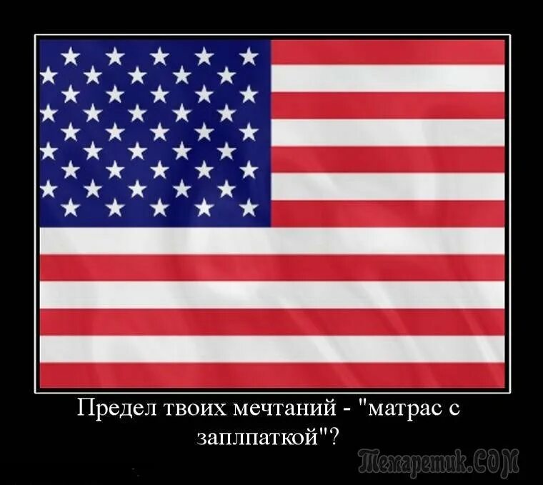 Ненавижу глупых. Демотиваторы пиндосы. Мем про пиндосов. Тупые пиндосы. США пиндосы.