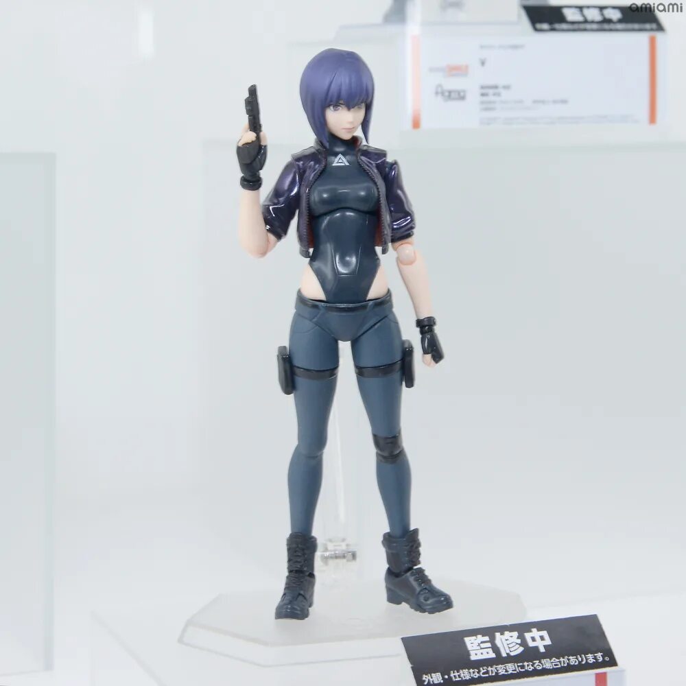 Прототипы в figma. Cyberpunk 2077 мотоко кусанаги. фигурки figma cyberpunk 2077. мотоко кусанаги 2045. мотоко кусанаги фигма.
