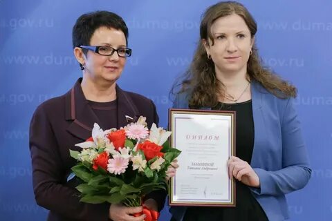Редактор издательства москва